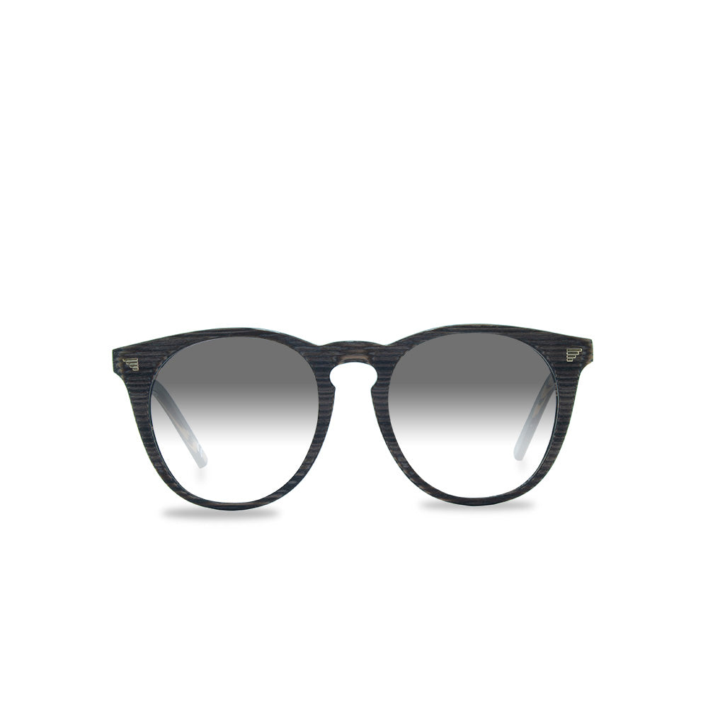 Deano  Sunglasses