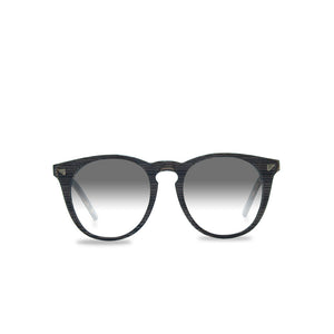 Deano  Sunglasses