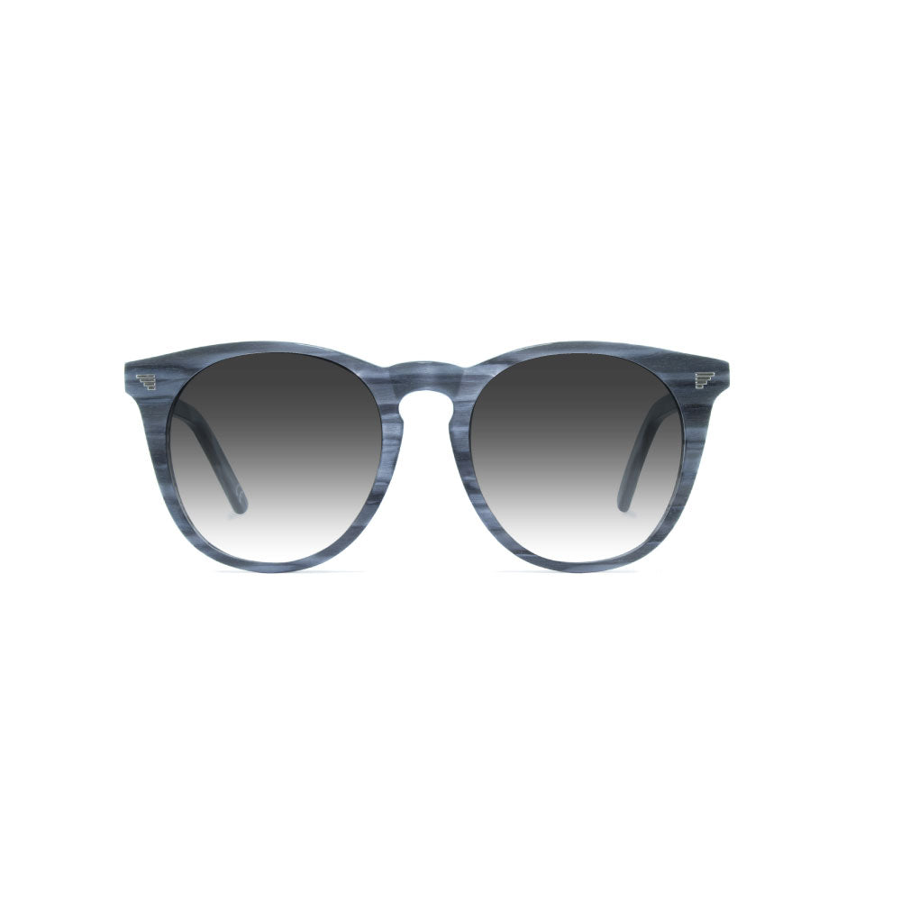 Deano  Sunglasses