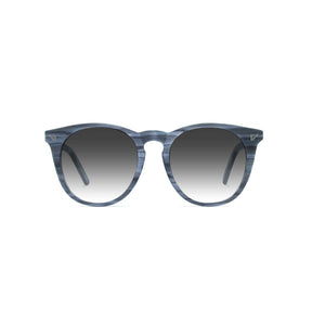 Deano  Sunglasses