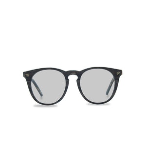 Deano  Sunglasses