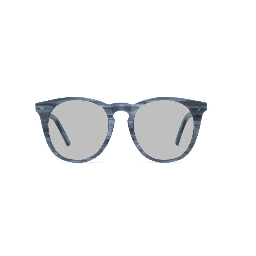 Deano  Sunglasses