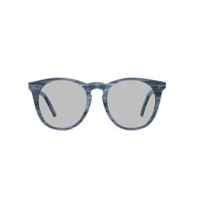 Deano  Sunglasses