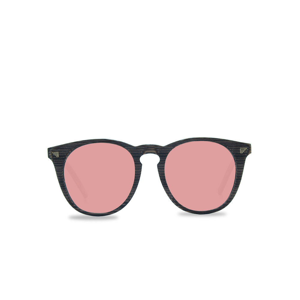 Deano  Sunglasses