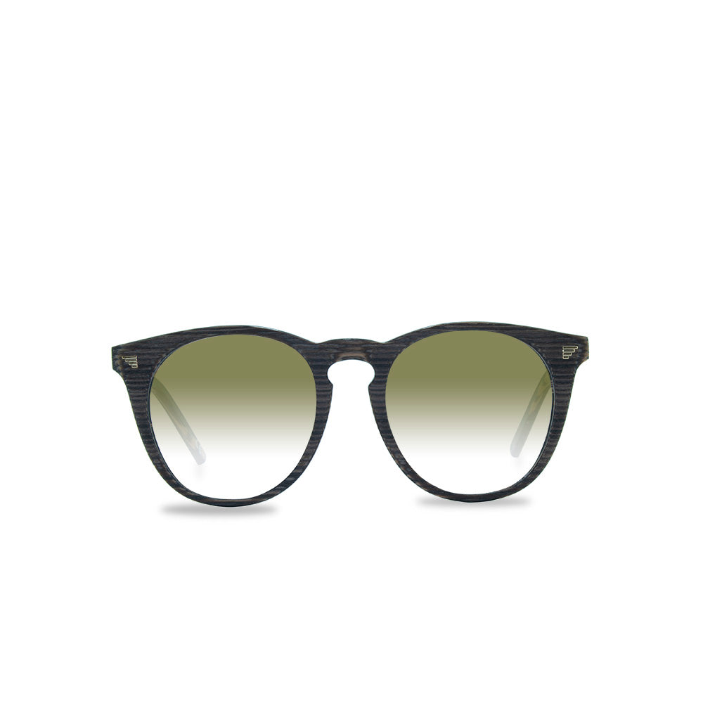 Deano  Sunglasses