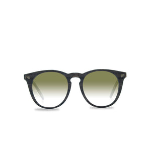 Deano  Sunglasses