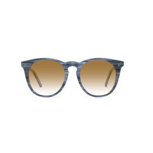 Deano  Sunglasses