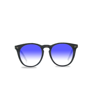 Deano  Sunglasses