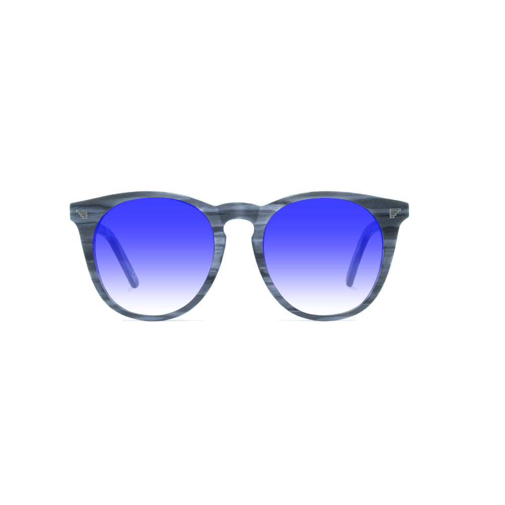 Deano  Sunglasses