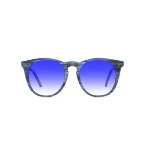 Deano  Sunglasses