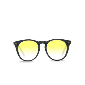 Deano  Sunglasses