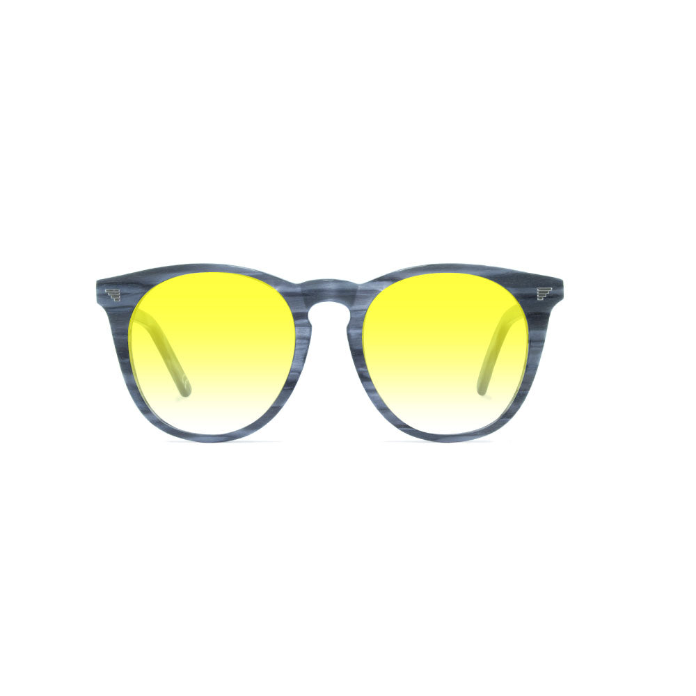 Deano  Sunglasses