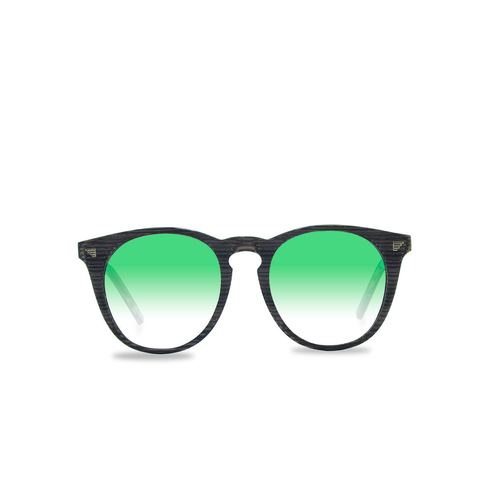 Deano  Sunglasses