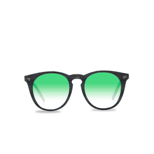 Deano  Sunglasses