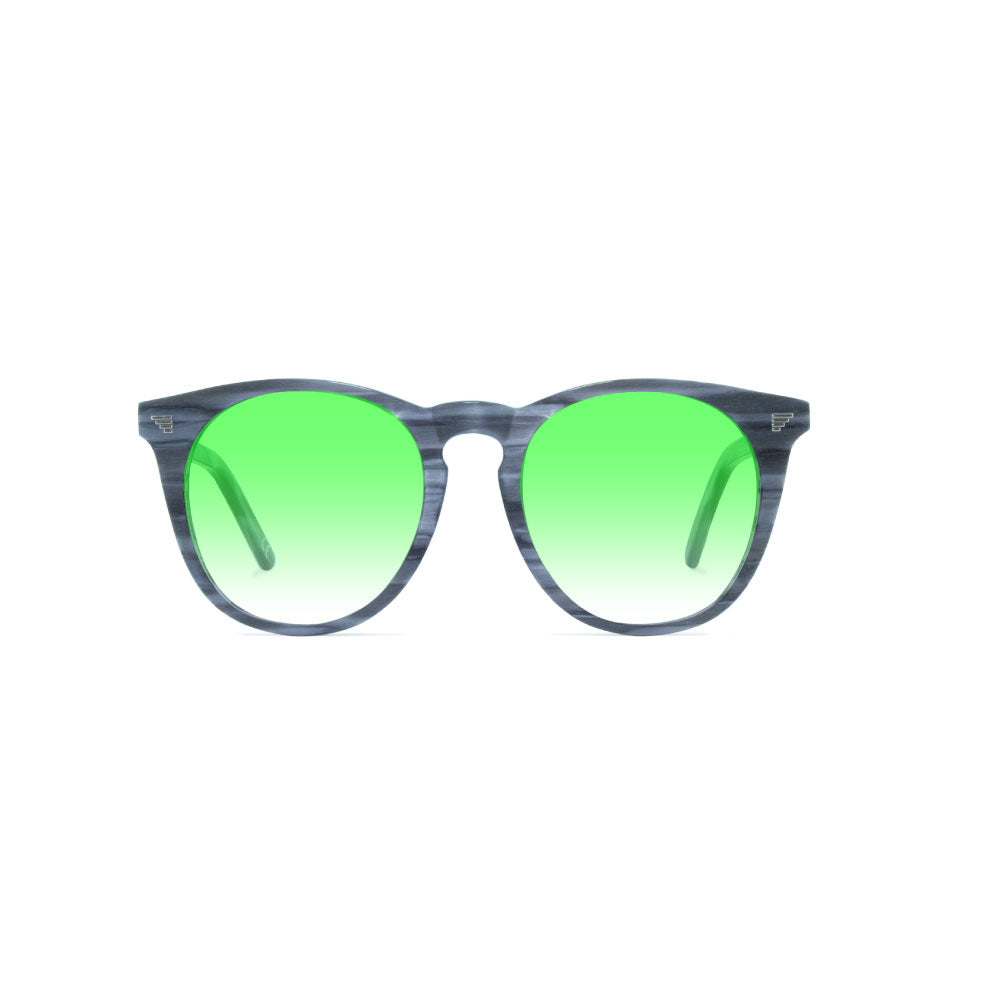 Deano  Sunglasses