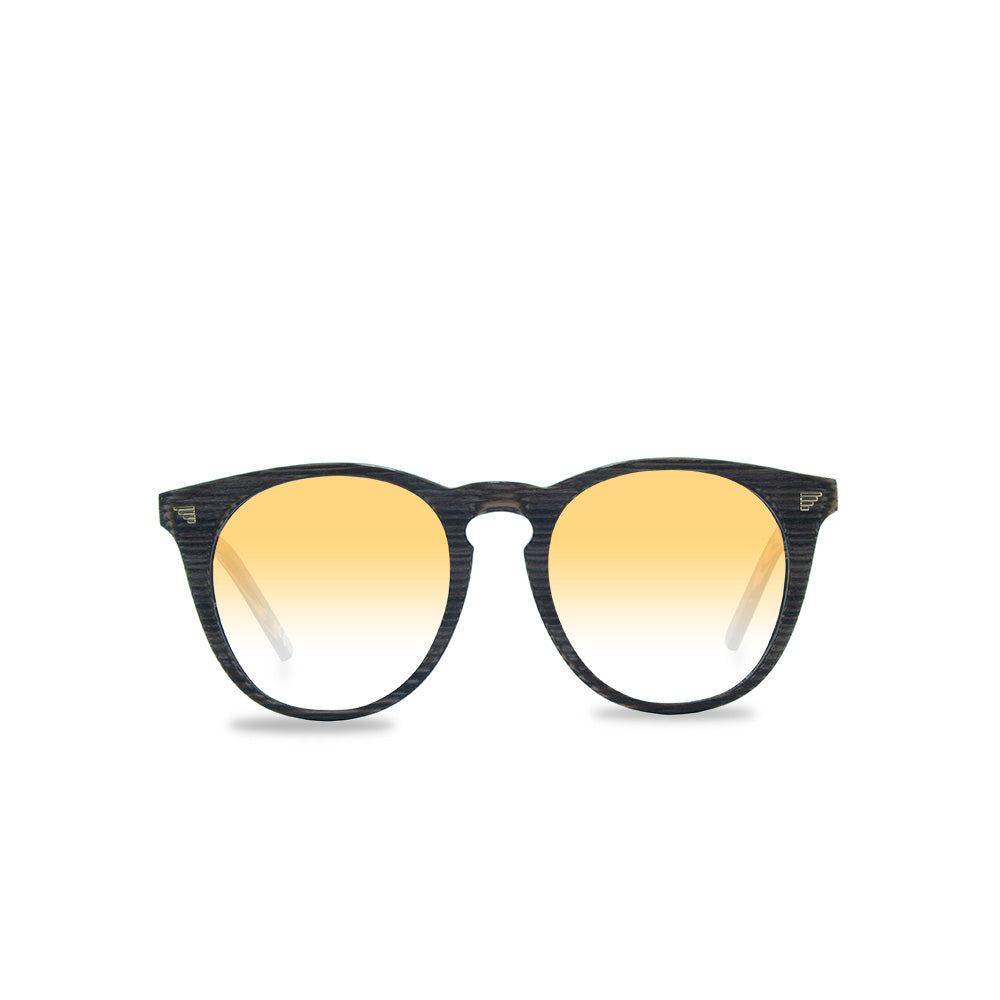 Deano  Sunglasses