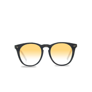 Deano  Sunglasses