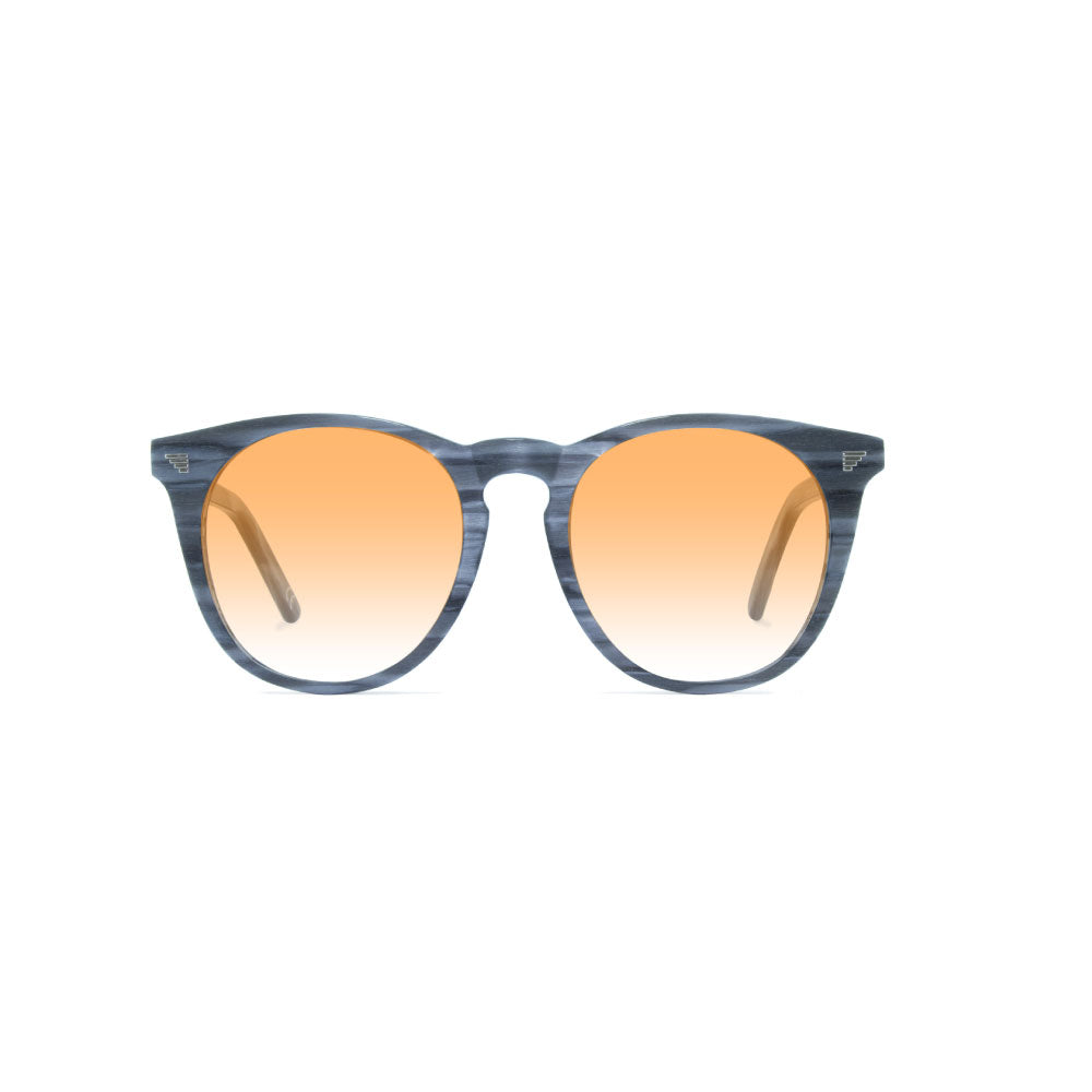 Deano  Sunglasses