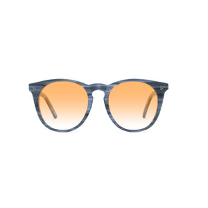 Deano  Sunglasses