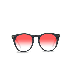 Deano  Sunglasses