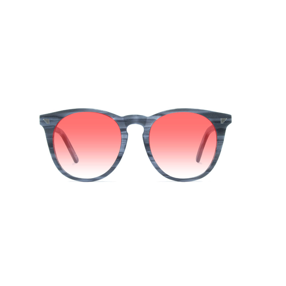 Deano  Sunglasses