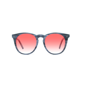 Deano  Sunglasses
