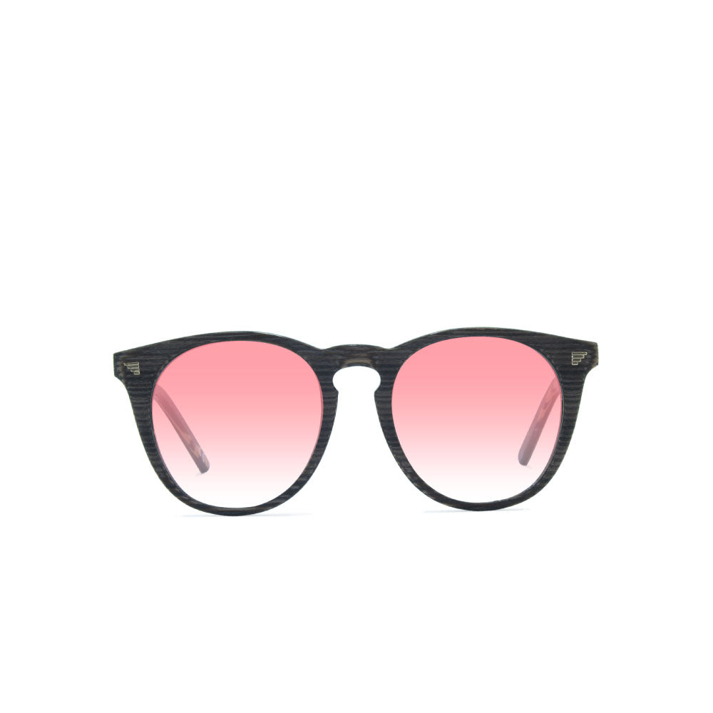 Deano  Sunglasses