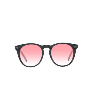 Deano  Sunglasses