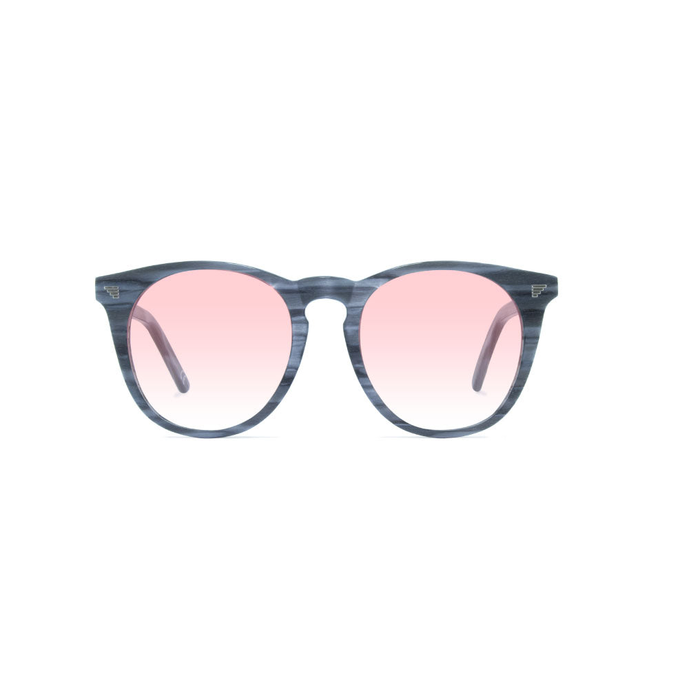 Deano  Sunglasses