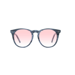 Deano  Sunglasses