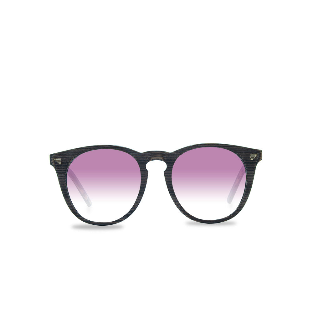 Deano  Sunglasses