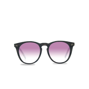 Deano  Sunglasses