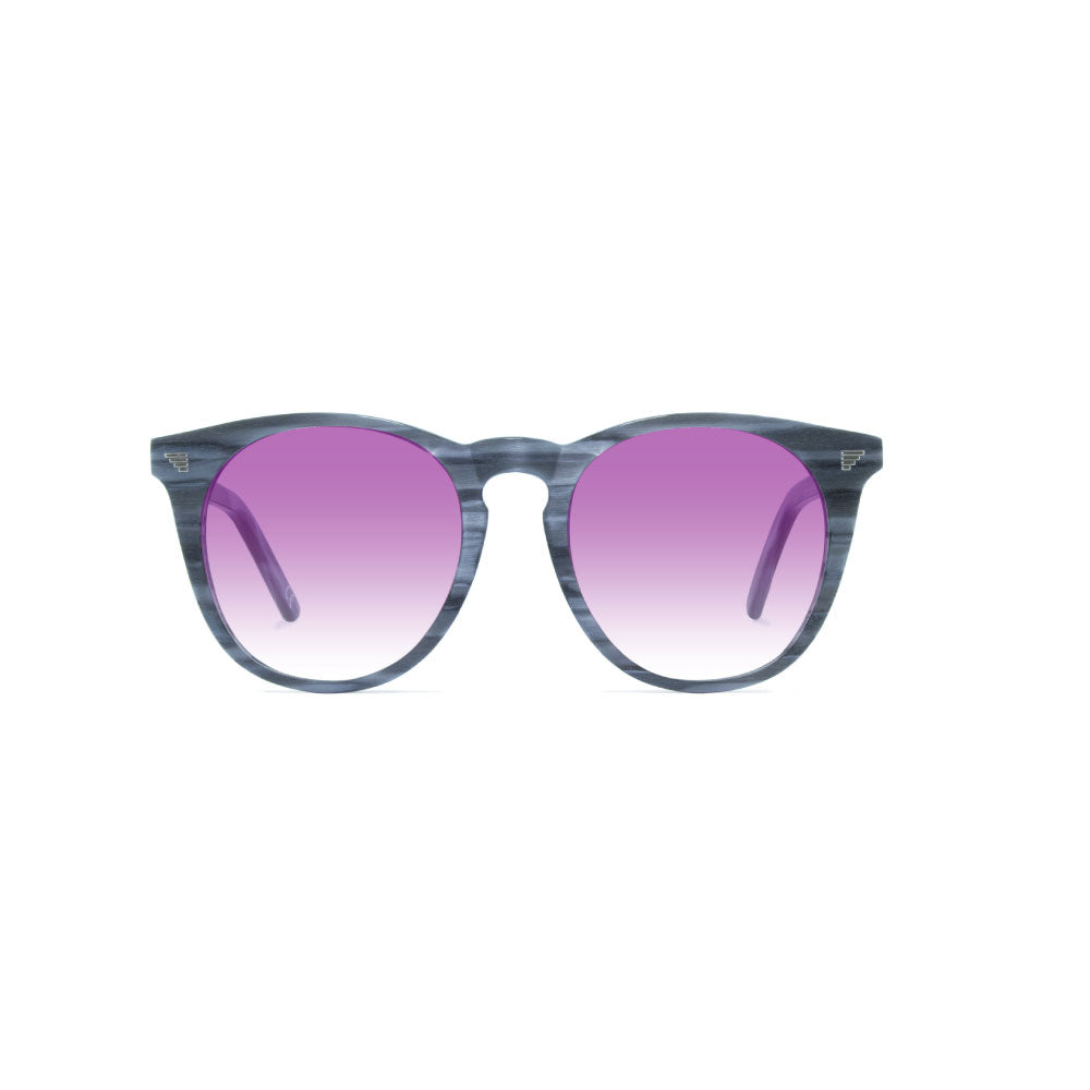 Deano  Sunglasses