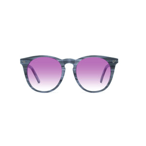 Deano  Sunglasses