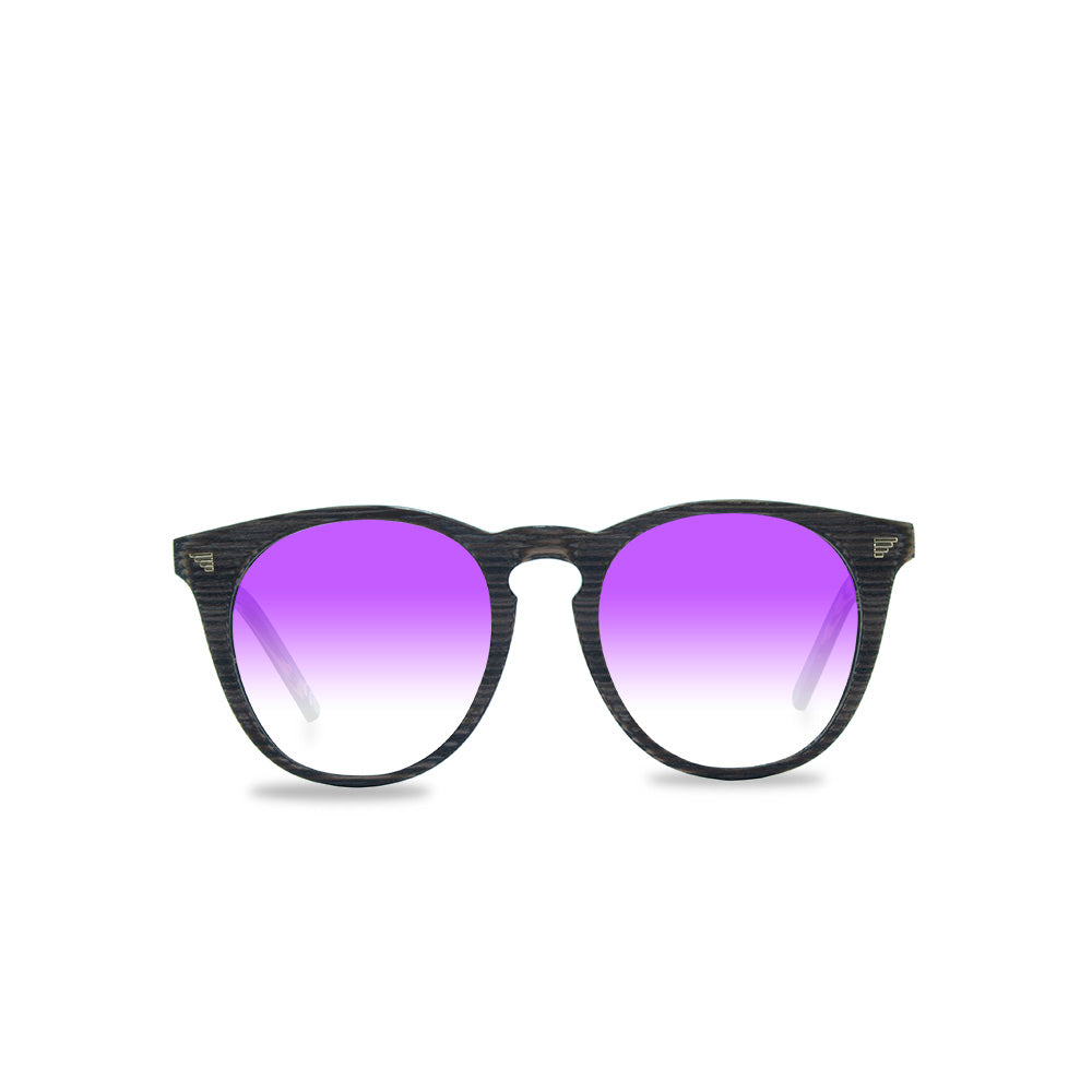 Deano  Sunglasses