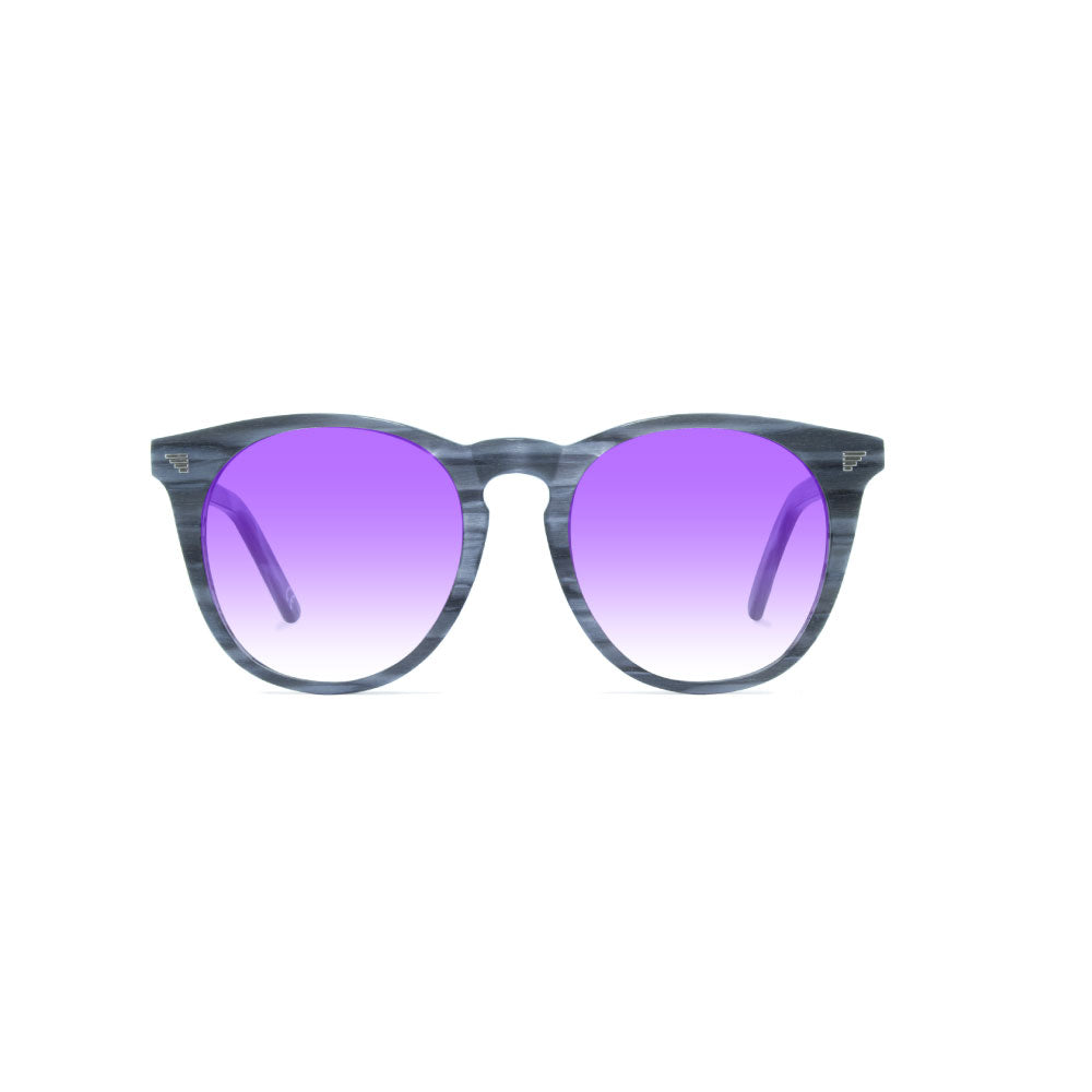 Deano  Sunglasses