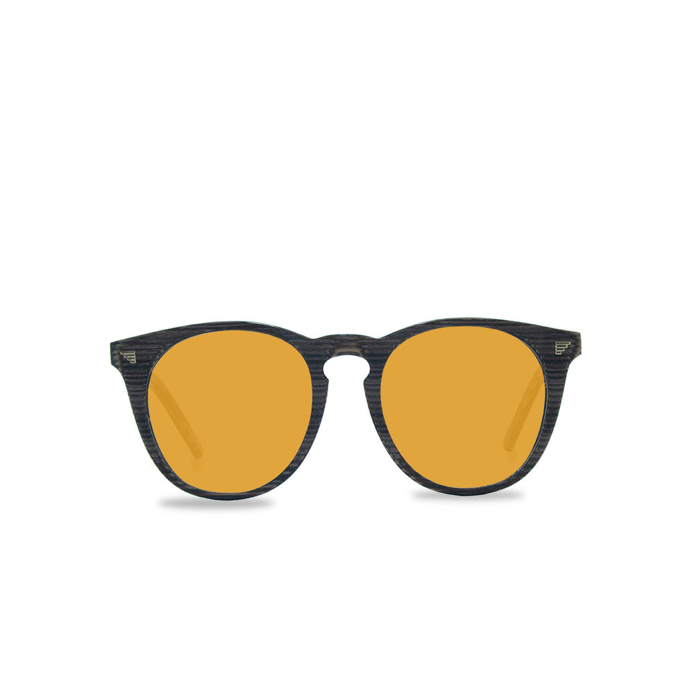 Deano  Sunglasses