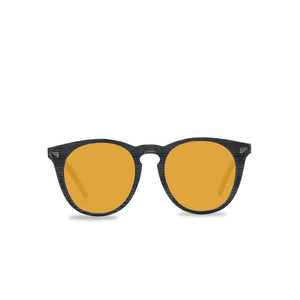 Deano  Sunglasses