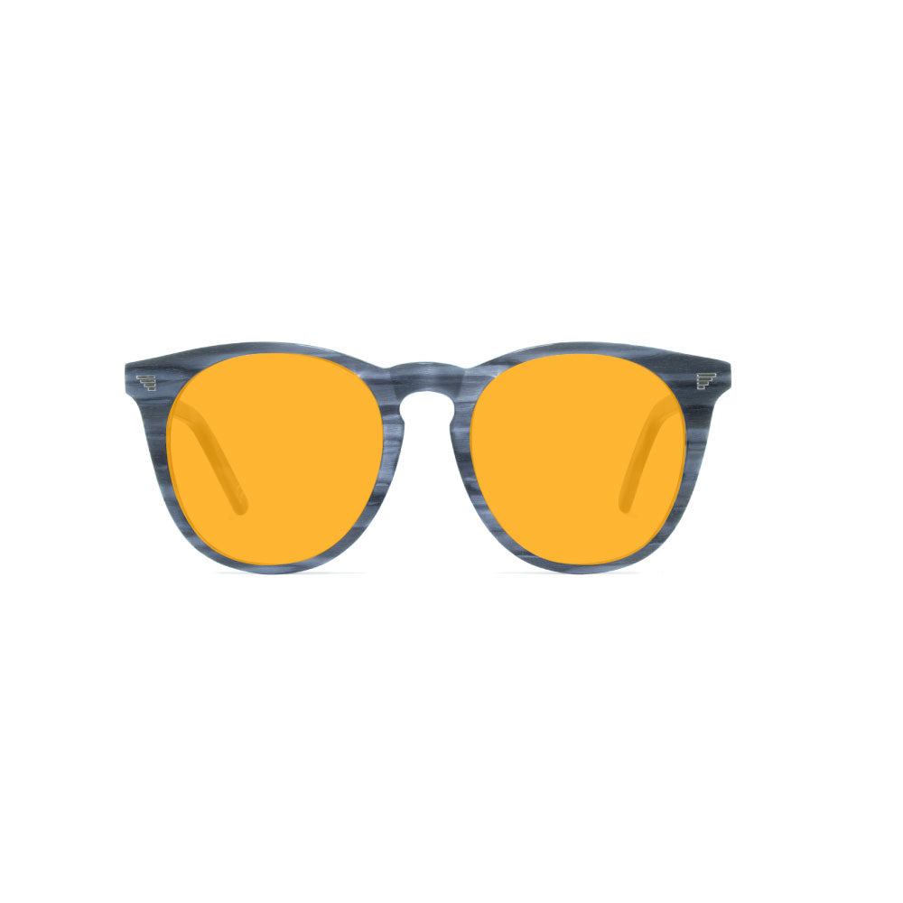Deano  Sunglasses