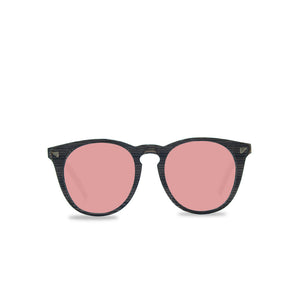Deano  Sunglasses