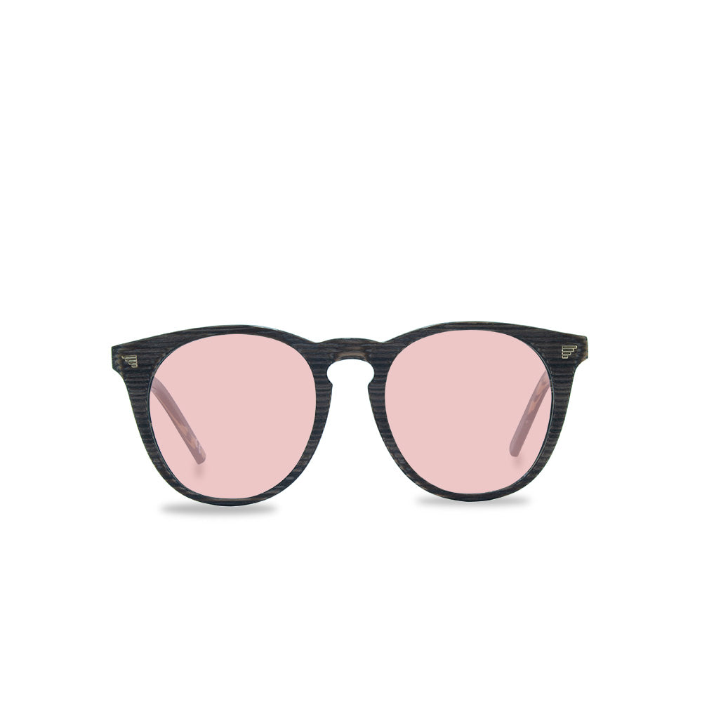 Deano  Sunglasses