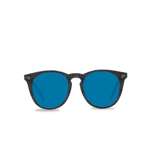 Deano  Sunglasses