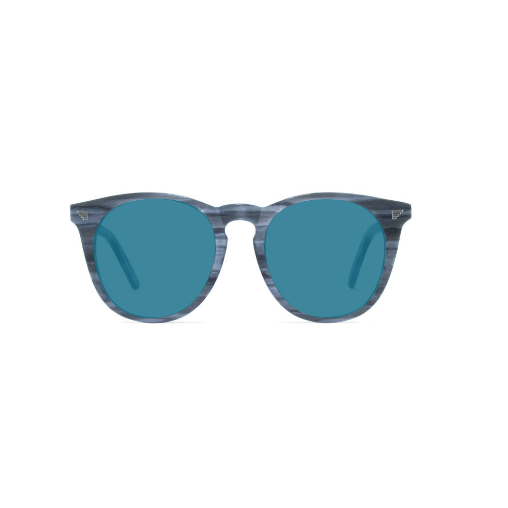 Deano  Sunglasses