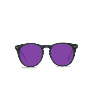 Deano  Sunglasses