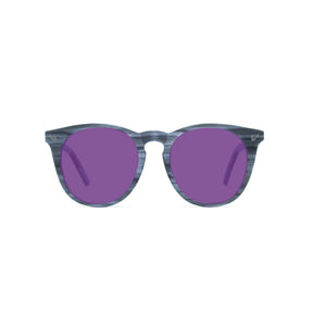 Deano  Sunglasses