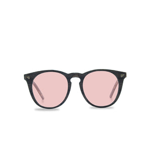 Deano  Sunglasses