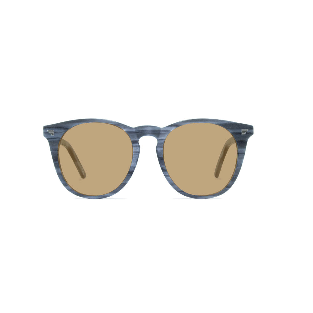 Deano  Sunglasses