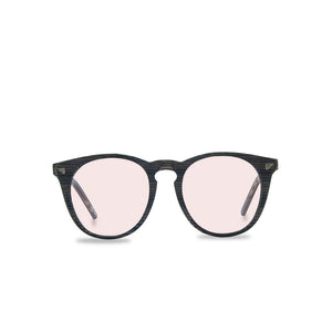 Deano  Sunglasses