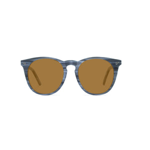 Deano  Sunglasses