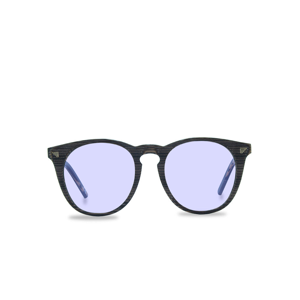 Deano  Sunglasses